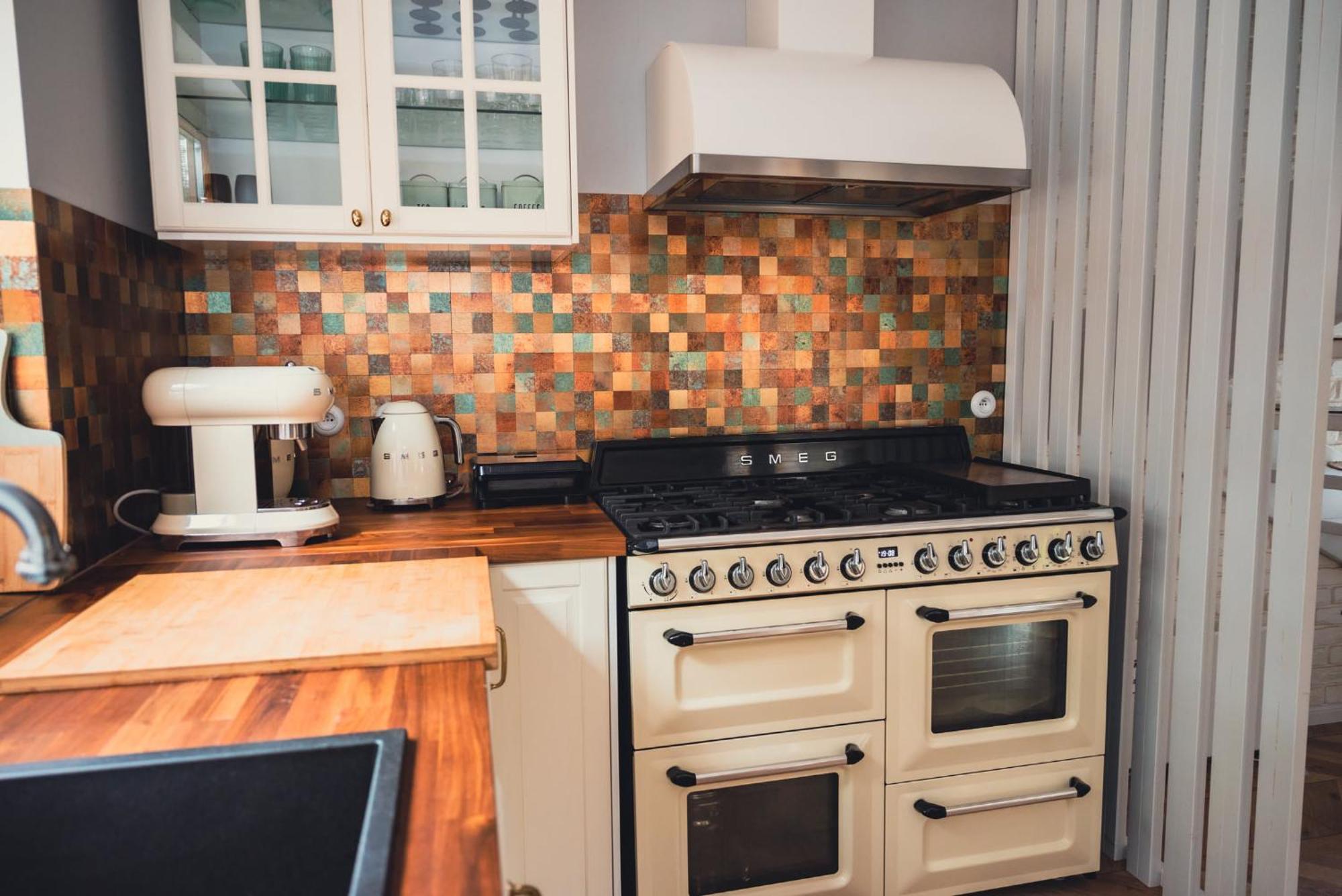 Vila Przystanek Jeziorna 49 Perlino Exteriér fotografie
